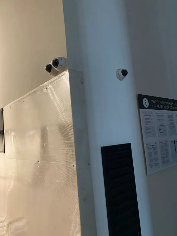 Уютная студия в самом центре Уфы