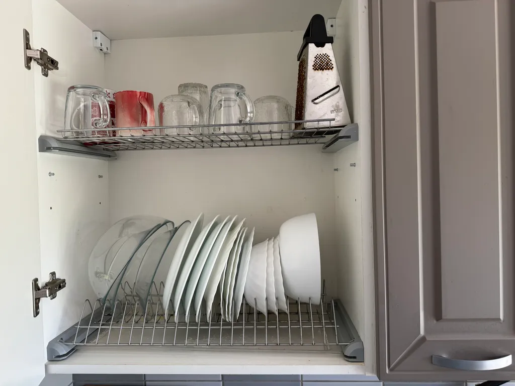 Квартира Уютная двухкомнатная квартира рядом с центром с бесплатным паркингом — Ярославль