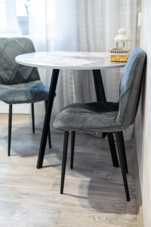 Уютная 2-х комнатная кваpтира в центре города