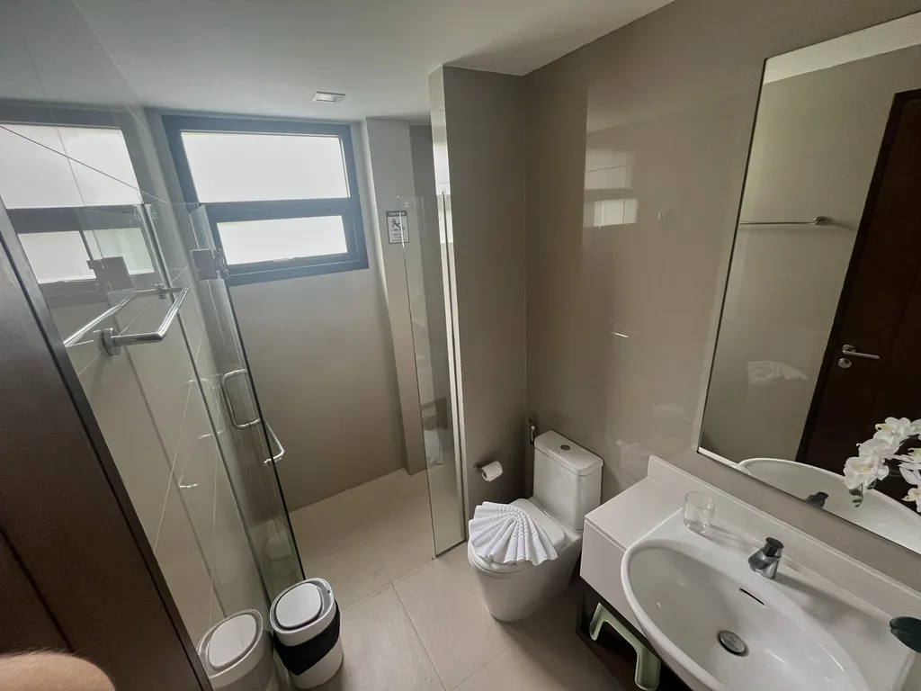 Laguna Park Phuket 5BR Villa with Rooftop Pool 31777