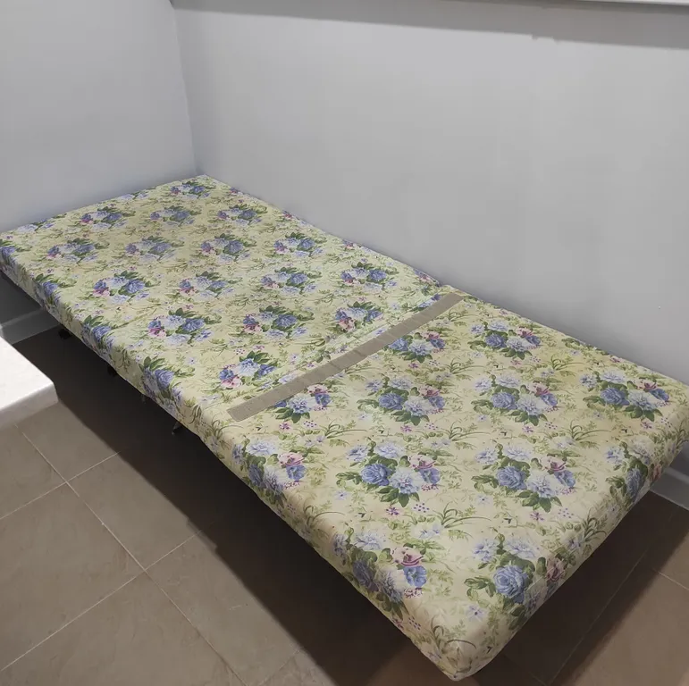 Квартира Уютная квартира в новом районе — Краснодар