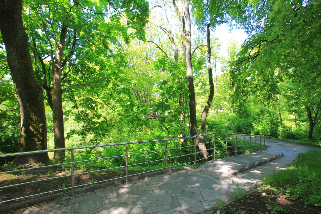 Квартира Апартаменты Павлин в центре города — Калининград