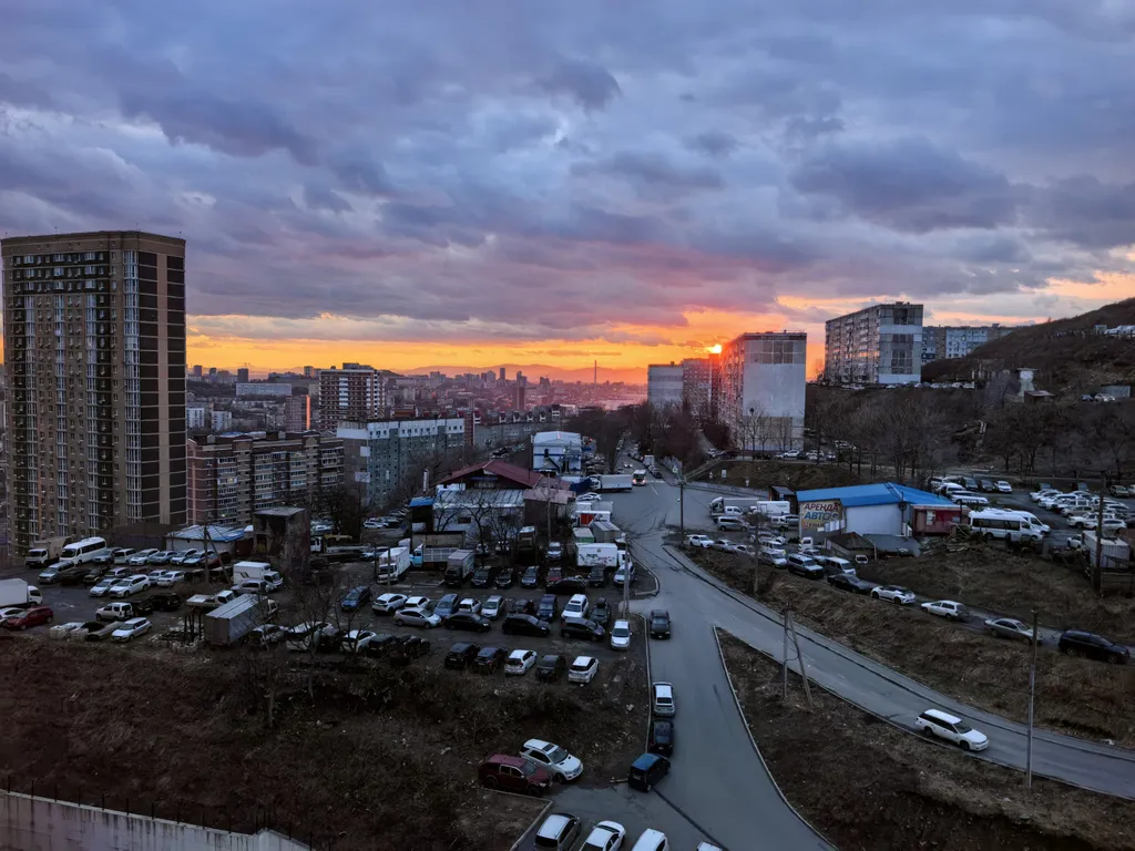 Уютная квартира на Нейбута 2а корпус 4