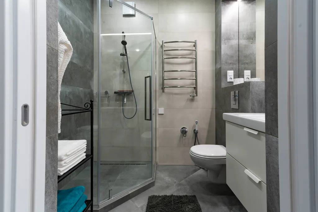 Евродвушка Дивная бездна