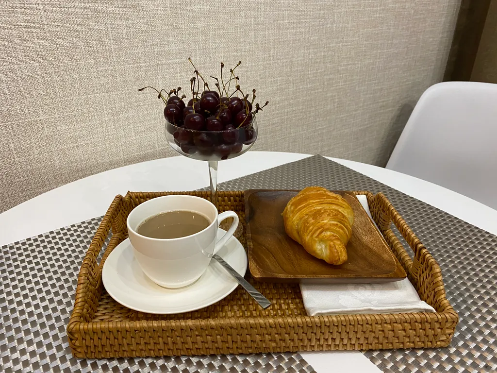 Комфортная гавань на Октябрьской