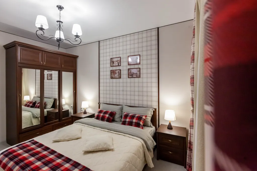 Гармония прованса