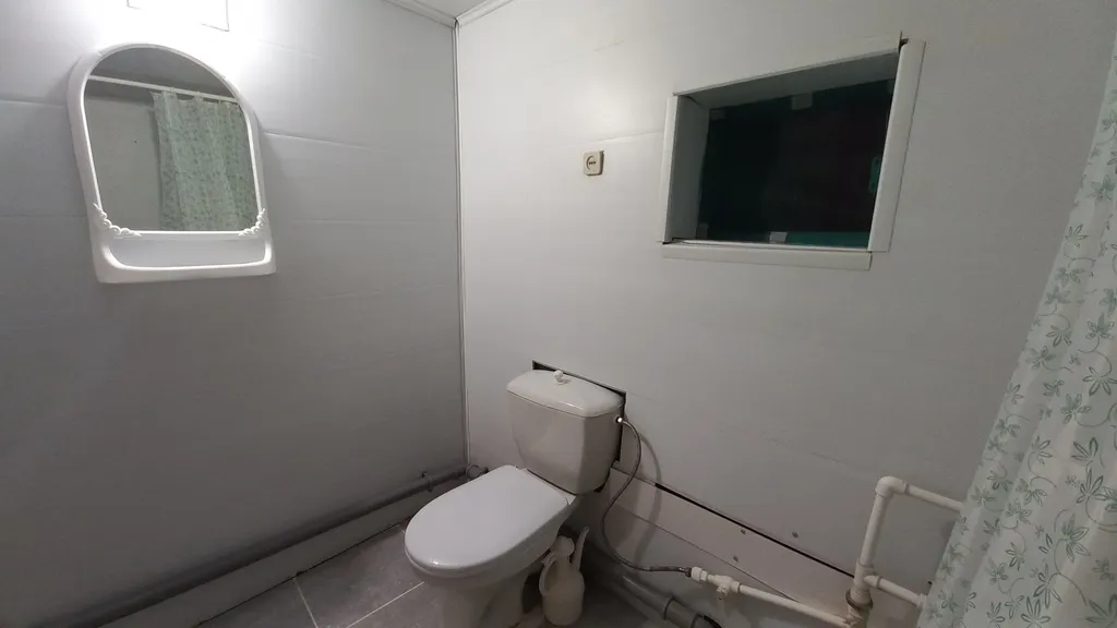 Коттедж Уютный домик со всеми удобствами — Избербаш