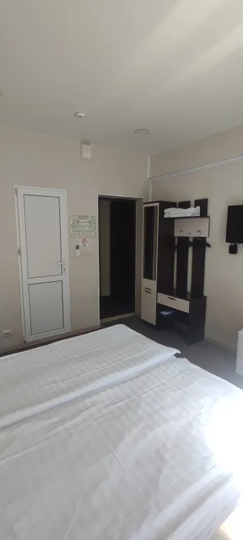 Квартира Комната — Владивосток