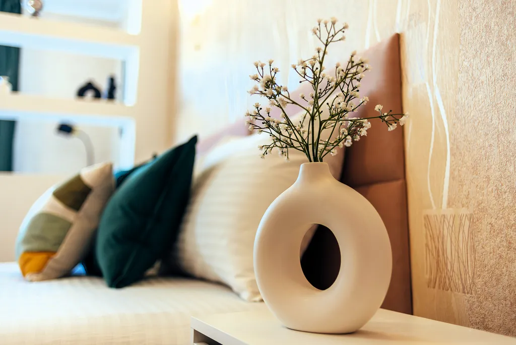 Квартира Апартамент рядом с центром — Тюмень