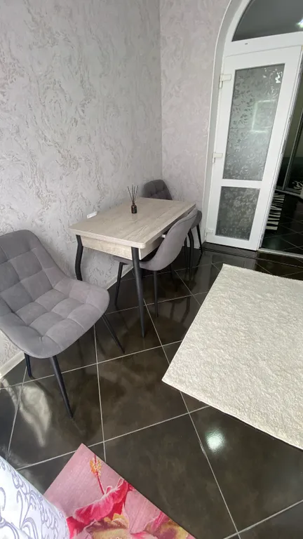 Квартира у моря 200 м