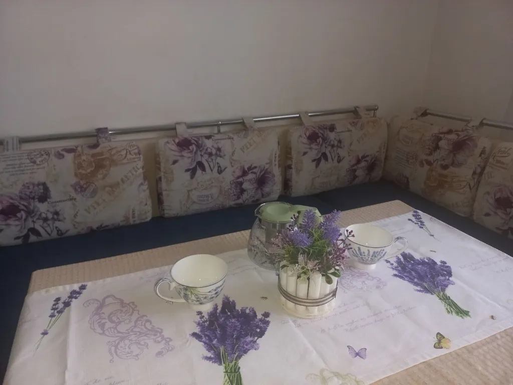 Посуточно квартира, центр, театр оперы и балета, набережная р. Енисей