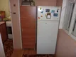 Двухкамерный   ХОЛОДИЛЬНИК, вход на  КУХНЮ