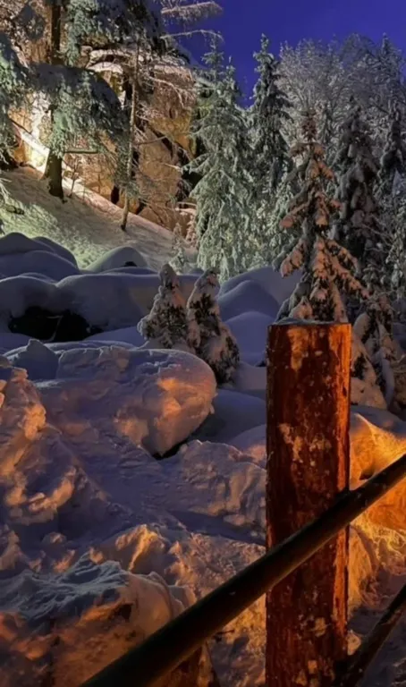 1 комнатная квартира в тихом районе с озером (3 гостя)