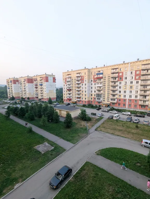 Роскошь отеля в сочетании с домашним уютом!