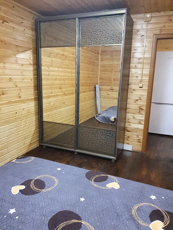 Уютный домик с садом на Азовском море