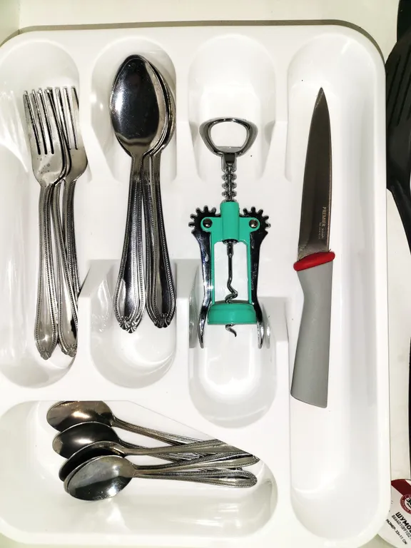 Вдохновение