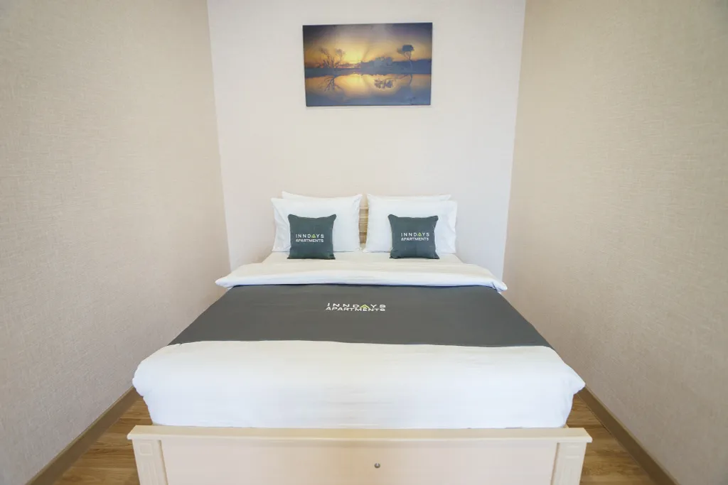 Уютная квартира — аренда посуточно в Тула