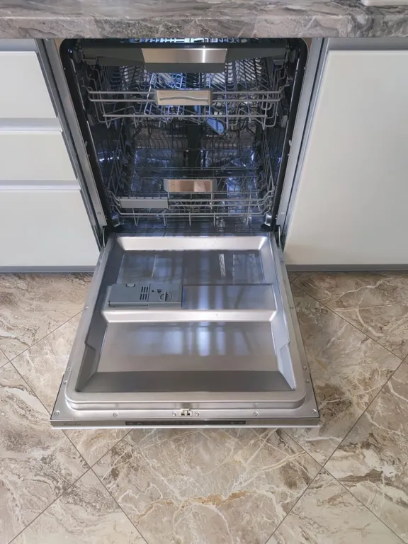 Квартира Квартира Уютно в Янино — Янино-1