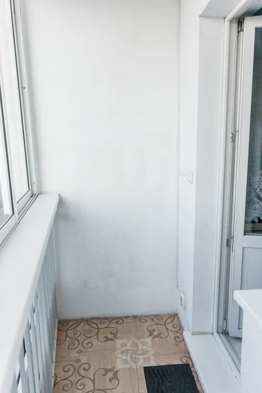 Апартаменты в новом доме