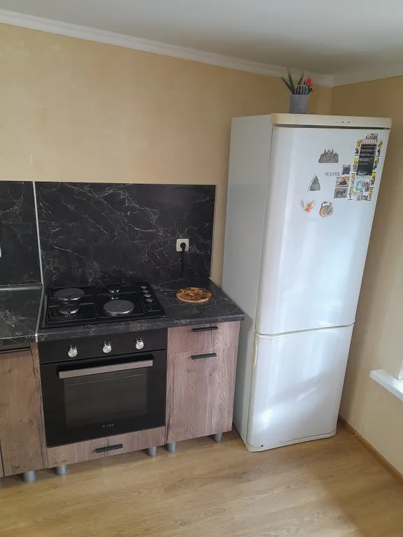 Рядом с морем.