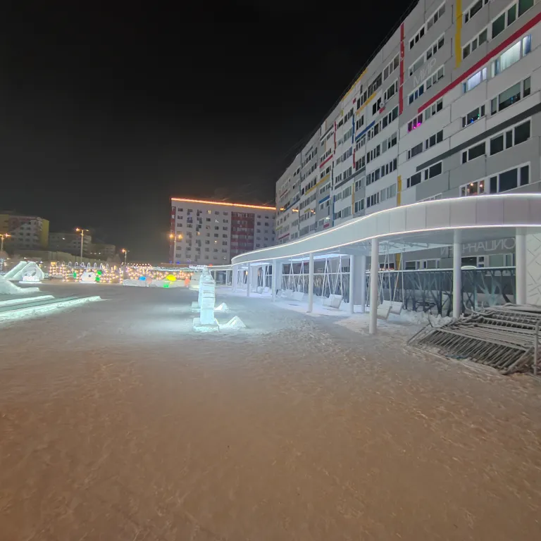 Отчётные документы предоставляем на всю сумму без доплат