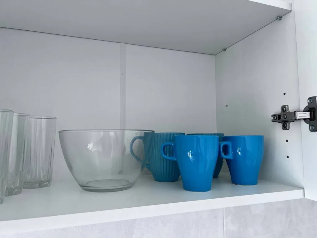 Уютная, светлая квартира с ремонтом