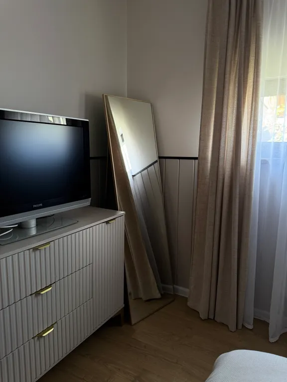 Дом с баней и фурако