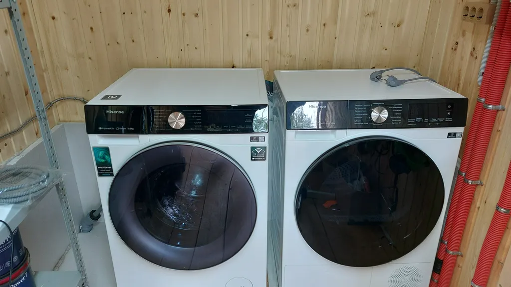 Гостевой дом Чайкина дача