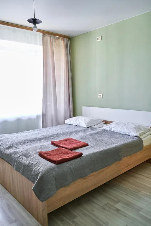 Квартира Комната — Екатеринбург