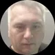 Вячеслав