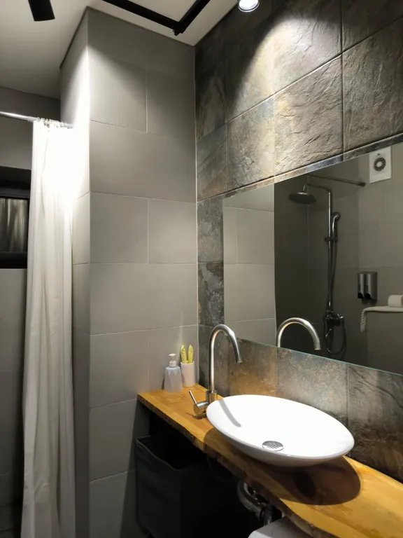 Квартира Квартира White apartments — Ростов-на-Дону