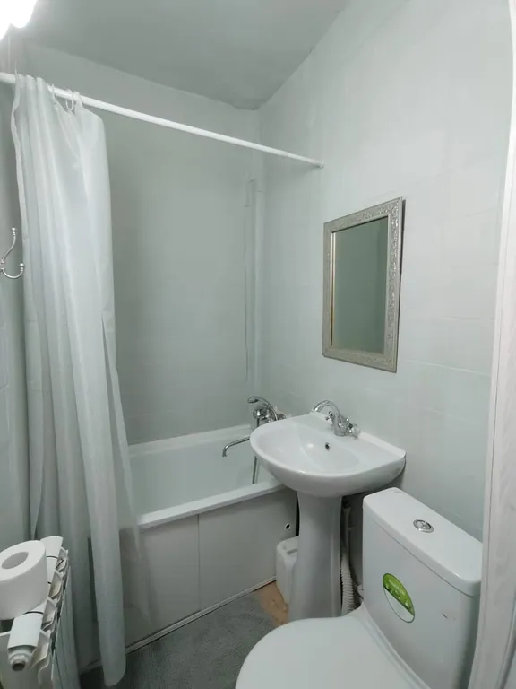 Коттедж Уютный домик в центре — Ростов-на-Дону