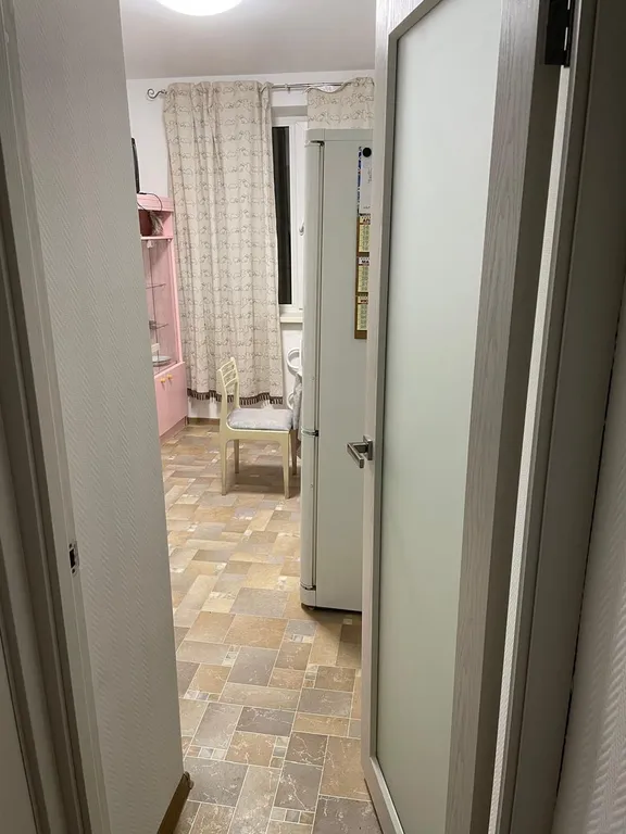 Квартира Квартира возле центра микрохирургии глаза имени академика федорова — Волгоград
