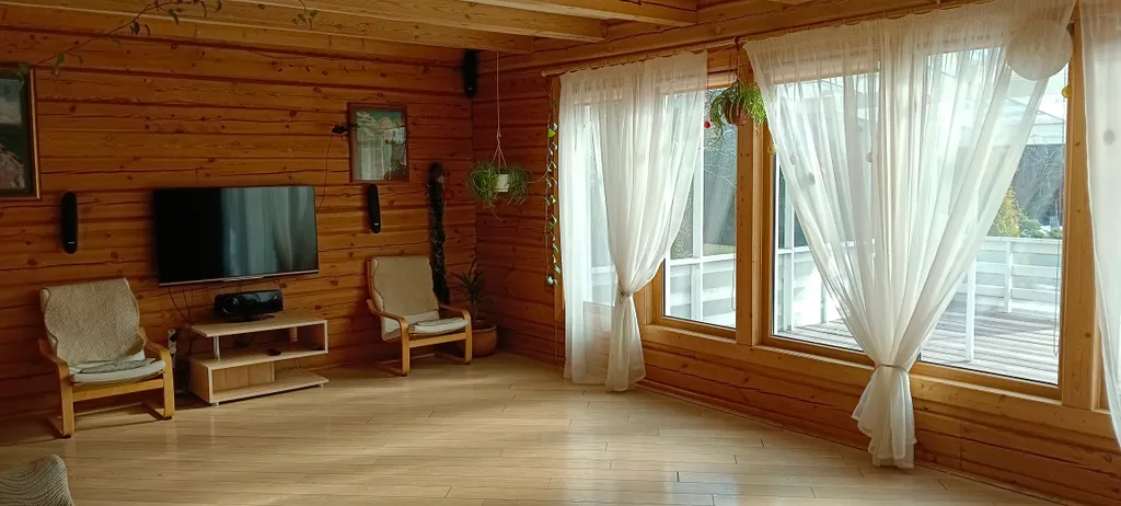 5-комнатный Дом