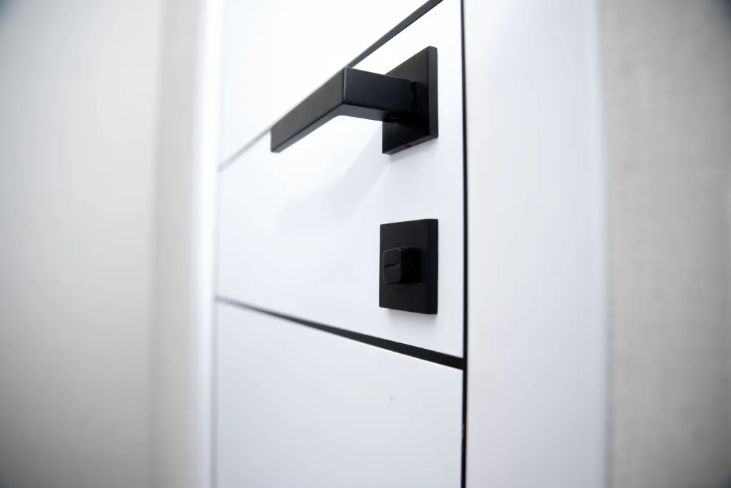 Квартира Квартира Лаванда — Омск