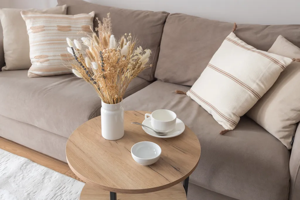 Апартаменты Hygge Kareila теплый берег