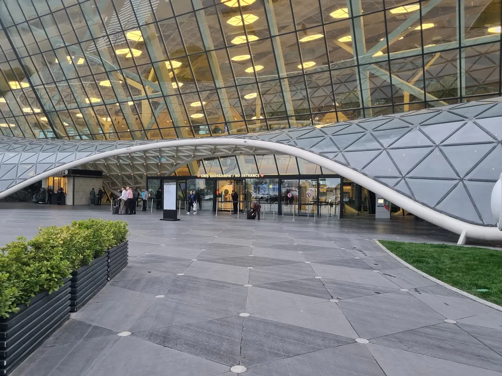 Милая и уютная квартира в центре города