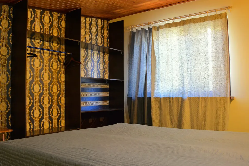 Дом возле моря,, Рай на 72,,