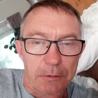 Роман