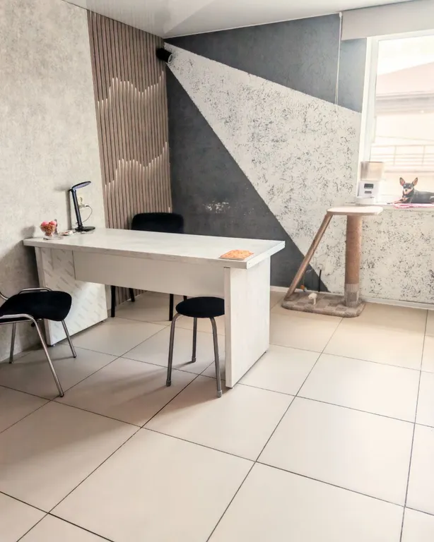 7-комнатный Дом