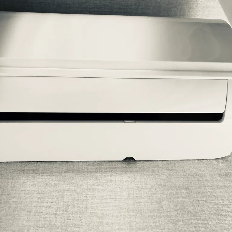 Квартира Уютная квартира с видом в парк — Сириус