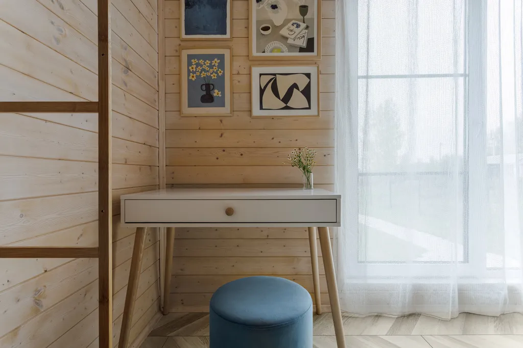 Матрешка Home