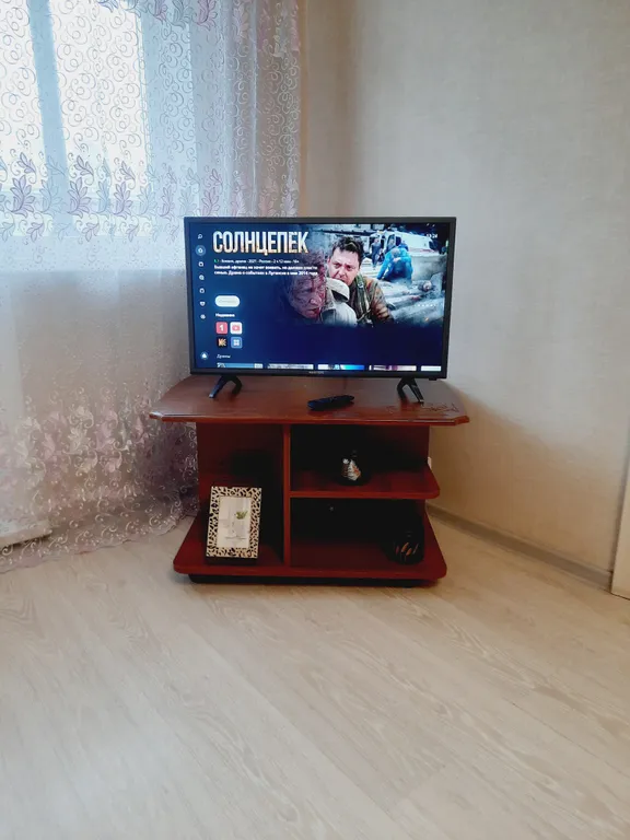 Уютная 2-комнатная квартира рядом с парком отдыха и развлечений