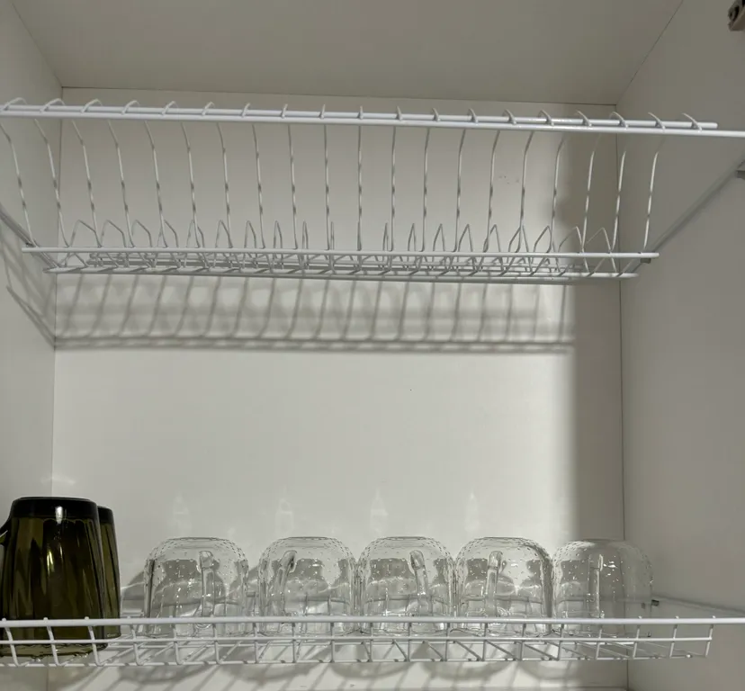 З-хкомнатная квартира в центре города