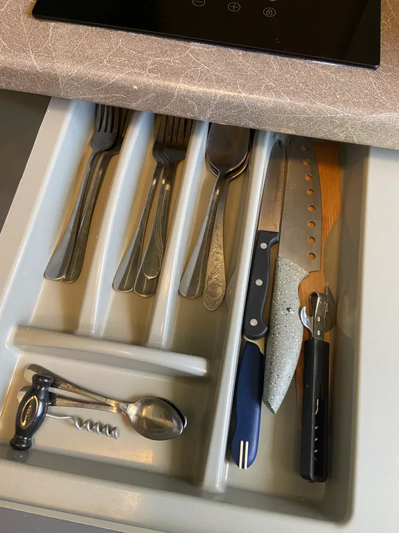 Квартира Квартира Уютная студия с балконом, с бассейном, 5 минут до моря, 5 минут до жд — Адлер