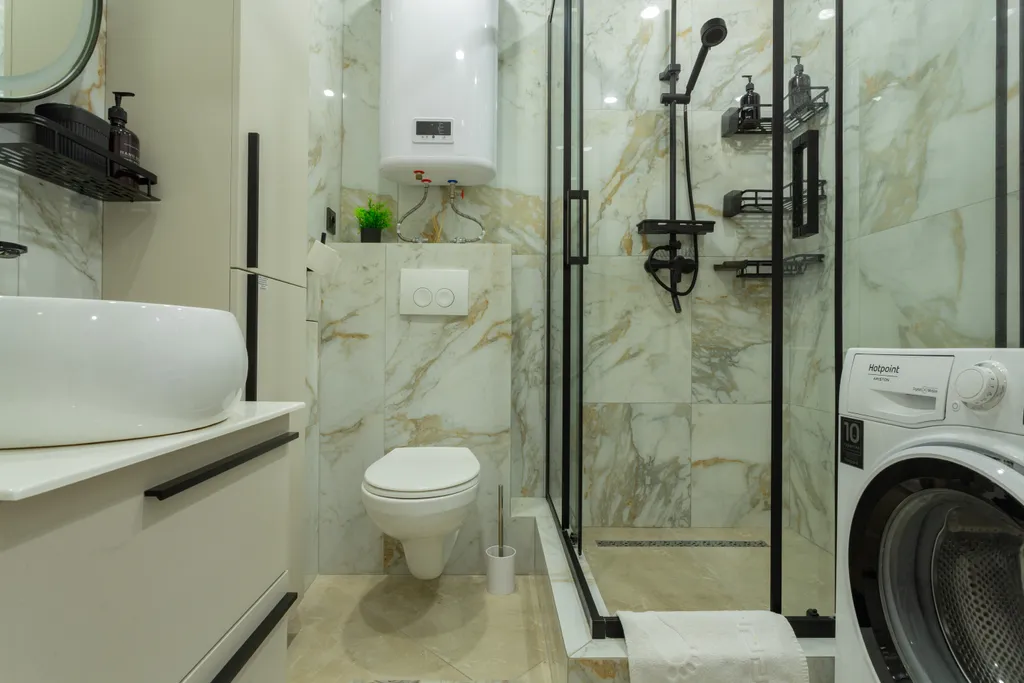 Селена — старт вашей комфортной жизни