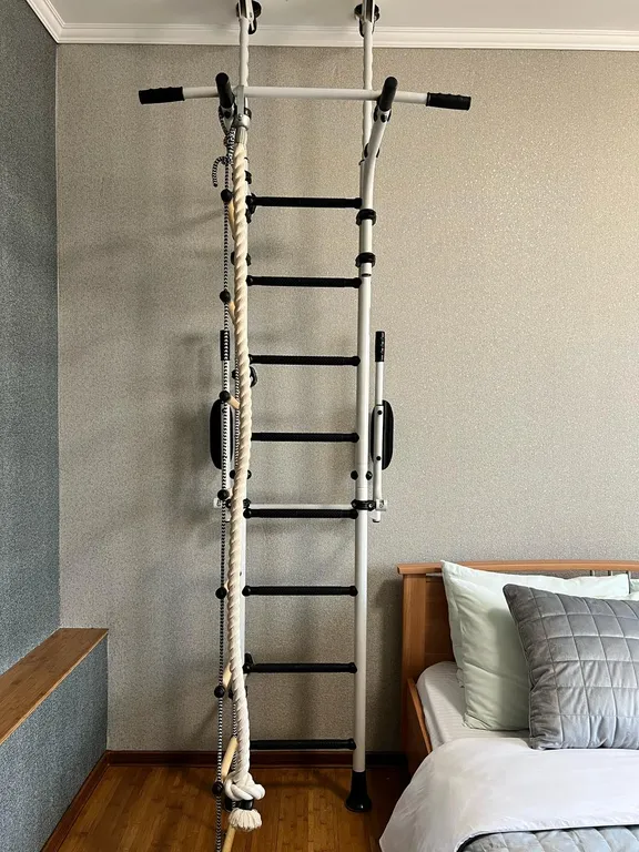 Дом Раменский