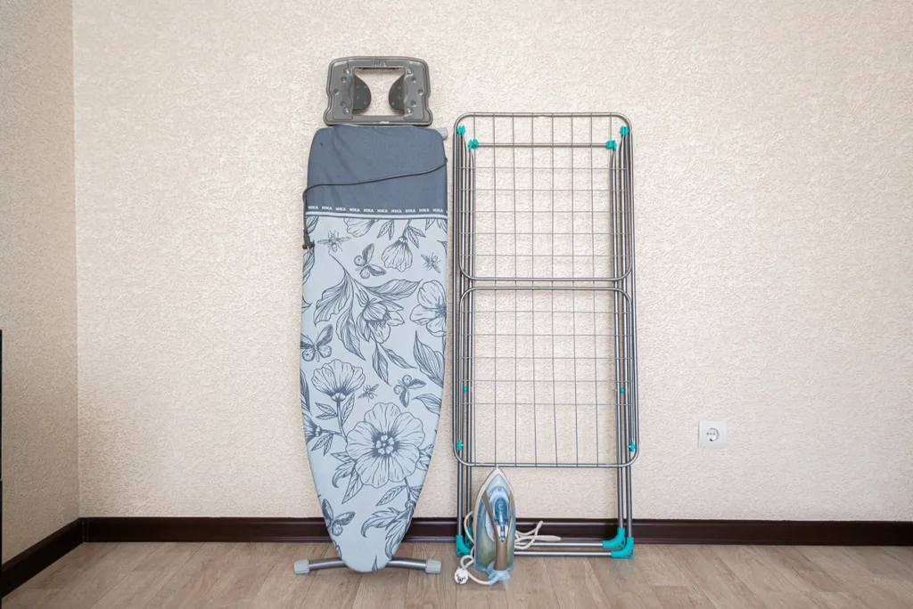 Уютная в центре, 3 тв, кондиционер, гостиничный сервис бесконтактно