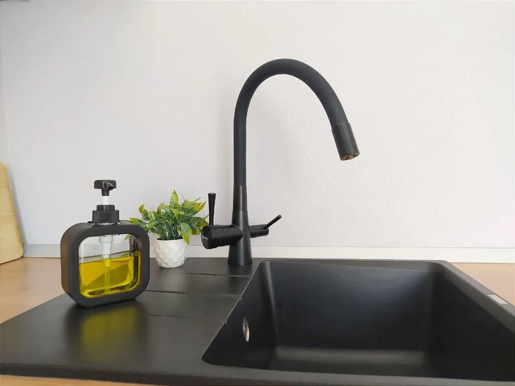 Квартира Просторная квартира в центре у ТЦ Аура — Ярославль