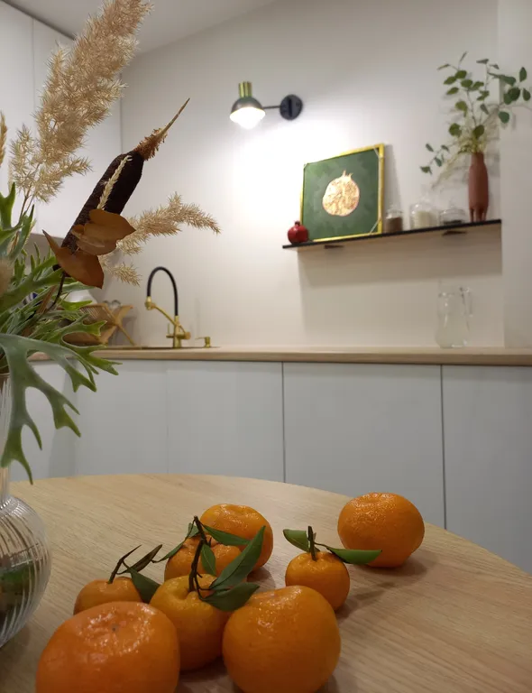 Атмосферные апартаменты в центре Якутска